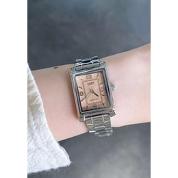 Жіночий годинник Casio STANDARD Analogue LTP-1234DD-4A