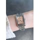 Жіночий годинник Casio STANDARD Analogue LTP-1234DD-4A