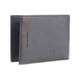 Портмоне Piquadro BLACK SQUARE (B3) D.Brown PU1241B3_TM