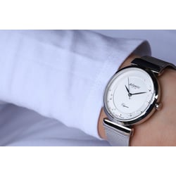 Жіночий годинник Atlantic ELEGANCE 29039.41.29MB