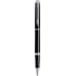 Ручка ролерна Waterman HEMISPHERE Mars Black CT RB