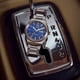 Мужские часы Timex Q TIMEX Continental Tx2y25100