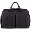 Портфель Piquadro BRIEF Blue CA4441BR_BLU