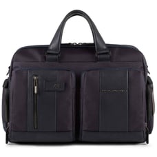 Портфель Piquadro BRIEF Blue CA4441BR_BLU