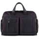 Портфель Piquadro BRIEF Blue CA4441BR_BLU