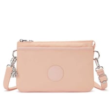 Сумка Kipling RIRI Garden Rose (3QZ)