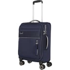 Валіза Travelite MIIGO/Navy TL092747-20 (Маленька)