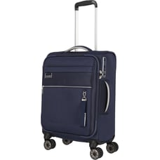 Чемодан Travelite MIIGO/Navy TL092747-20 (Маленький)