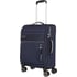 Валіза Travelite MIIGO/Navy TL092747-20 (Маленька)