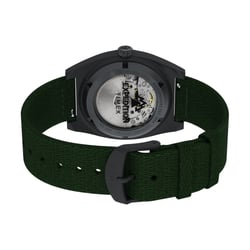 Мужские часы Timex EXPEDITION Field Post Automatic Tx2y39800