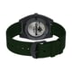 Мужские часы Timex EXPEDITION Field Post Automatic Tx2y39800