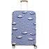 Чохол для великої валізи Travelite ACCESSORIES/Motiv1 TL000319-91-1