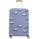 Чохол для великої валізи Travelite ACCESSORIES/Motiv1 TL000319-91-1