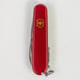 Швейцарський складаний ніж Victorinox SPARTAN MAT 1.3603.M0008p