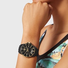 Жіночий годинник Plein Sport GLAM Ppskba1023