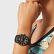 Жіночий годинник Plein Sport GLAM Ppskba1023