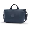 Дорожня сумка Kipling KALA M Grey Slate T (Z94)