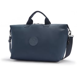 Дорожня сумка Kipling KALA M Grey Slate T (Z94)