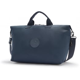 Дорожня сумка Kipling KALA M Grey Slate T (Z94)