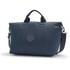 Дорожня сумка Kipling KALA M Grey Slate T (Z94)