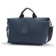 Дорожня сумка Kipling KALA M Grey Slate T (Z94)