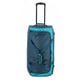 Дорожная сумка на колесах Travelite BASICS/Petrol TL096281-22
