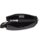 Гаманець Kipling CREATIVITY S Black Noir (P39)