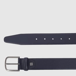 Ремінь Piquadro MODUS Restyling (MOS) Blue CU6281MOS_BLU