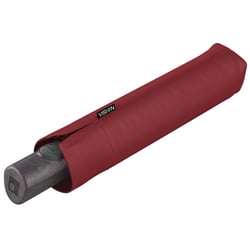 Зонт-автомат Knirps Vision Duomatic/Terra Kn95 6205 4908