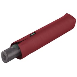 Парасолька-автомат Knirps Vision Duomatic/Terra Kn95 6205 4908