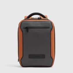 Дорожный рюкзак Piquadro Rover (W146) Orange CA7151W146_AR