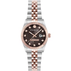 Жіночий годинник Philipp Plein DATE SUPERLATIVE Ppwnfa0625