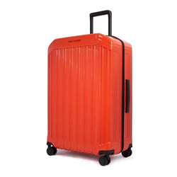 Валіза Piquadro PQ LIGHT (PQL) Orange BV6394PQLS2_AR (Велика)