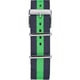 Мужские часы Timex FAIRFIELD Tx2p90800