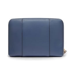 Косметичка Piquadro CIRCLE (W92) Sea Blue BY6543W92_BLU4