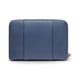 Косметичка Piquadro CIRCLE (W92) Sea Blue BY6543W92_BLU4