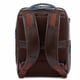 Рюкзак для ноутбука 15,6″ Piquadro B2 REVAMP (B2V) Cognac CA4818B2V_MO