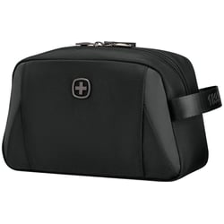 Несесер Wenger XE Black 653869