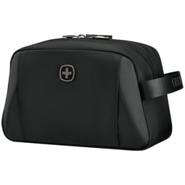 Несессер Wenger XE Black 653869
