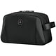 Несессер Wenger XE Black 653869