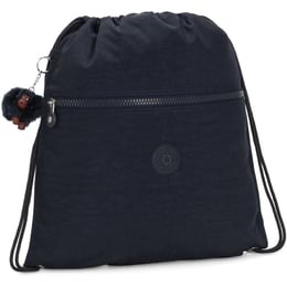 Рюкзак (сумка для взуття) Kipling SUPERTABOO True Blue Tonal (4DX)