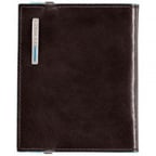 Картхолдер Piquadro BLUE SQUARE (B2) Cognac PP1395B2_MO