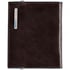 Картхолдер Piquadro BLUE SQUARE (B2) Cognac PP1395B2_MO
