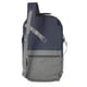 Дорожный рюкзак Travelite BASICS/Blue TL096291-20
