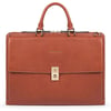 Портфель Piquadro DAFNE (DF) Tobacco CA5511DF_CU