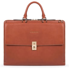 Портфель Piquadro DAFNE (DF) Tobacco CA5511DF_CU