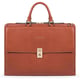 Портфель Piquadro DAFNE (DF) Tobacco CA5511DF_CU