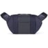 Сумка на пояс Piquadro BRIEF 2 Blue CA5479BR2_BLU