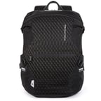 Рюкзак для ноутбука 14″ Piquadro PQ-Y (PQY) Black CA5116PQY_N