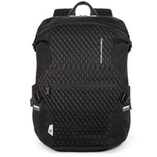 Рюкзак для ноутбука 14″ Piquadro PQ-Y (PQY) Black CA5116PQY_N